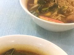 -四川老牛麻辣烫(北门桥店)