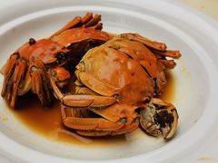 -聚味瞿记·龙虾堂(咸嘉湖店)