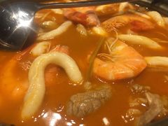 -鉴川·川菜传承(星汇两江店)