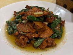 -钦善斋(武侯祠店)