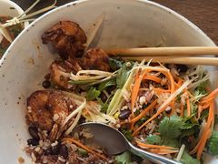 -Wagas(凤凰汇店)