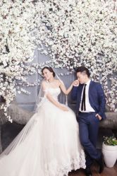 IMG_1790-麦莎MA3A摄影工作室(美兰金邸店)