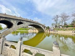 -赵州桥景区