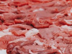 -三兴涮羊肉(荣安大街店)