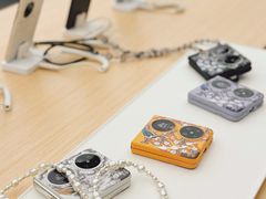 -华为智能生活馆(杭州大悦城)