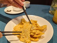 -阿明小菜·海鲜·上海菜(浦建路店)