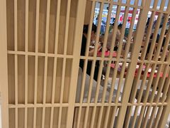 -阳阳中国饭(龙湖大兴天街)