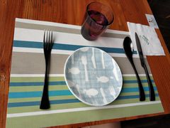 -Kitchen·Y洋厨房西餐厅(王府壹号店)