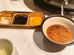 -红沃鳗鱼黑牛烤肉店(不老街店)