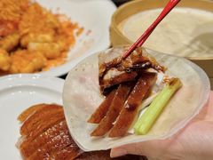 -宴周康·精致江浙菜(周浦店)