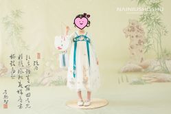 -奶牛叔叔儿童摄影生活馆(太仓店)