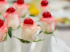 -虹御轩·传承江浙菜(虹桥店)