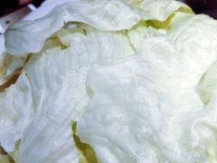 -柠檬现场台湾生鲜火锅(金茂豪庭店)