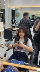 -YESIDO椰岛造型