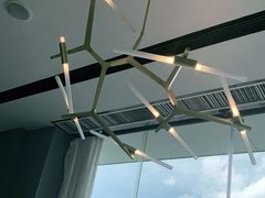 -林氏木业O2O家具体验馆(福州海峡店)