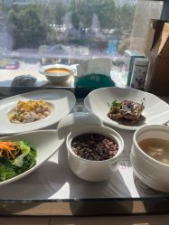 -中法母婴月子中心(南湖创始店)