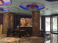 -萧邦音乐会所KTV(向西店)