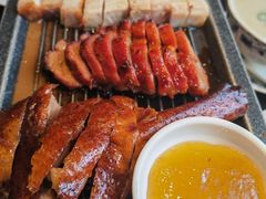 -正斗·港式粤菜(SKLP店)