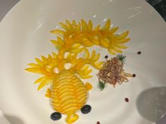 -食廬(虹桥南丰城店)