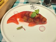 -紫光园(燕郊总店)