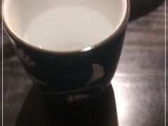 -万达广场(松江店)