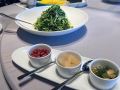 -鱼乐轩·俄罗斯海鲜直供餐厅(群力店)