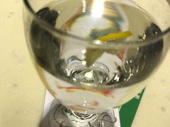 -哈根达斯(美罗城店)