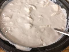 -范记豆花庄(东门好吃街店)