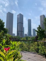 -大望京儿童游乐场