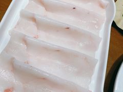 -古铜老院铜锅涮肉·清真(双井店)