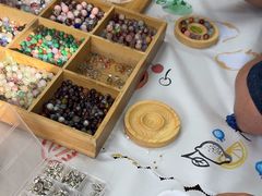 -天目湖御水温泉·度假酒店