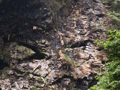 -狮子关旅游区