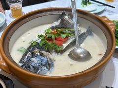 -全乐鱼馆·淳牌有机鱼直营店