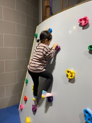 -幻贝家儿童乐园(苏州中心店)