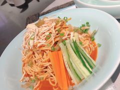 -新沸腾鱼乡(世贸天阶店)