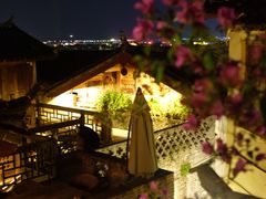 -丽江花间堂·隐泉院