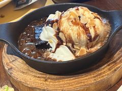 -Magnet磁食(愚园路店)