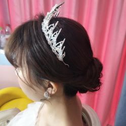 点击看大图 -巴黎婚纱摄影(瑞安旗舰店)