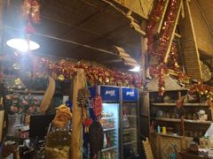 -多哥水傣味餐厅(司马巷店)