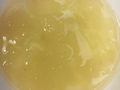 -怡人怡口牛排海鲜自助(飞龙大厦店)