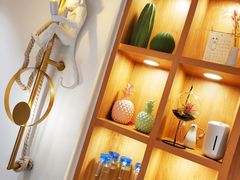 -稻品香小锅饭豆腐馆(北三路店)