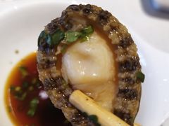 -八珍玉食鸡煲·打边炉(印象城店)