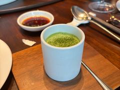 -晶采轩(虹桥路店)