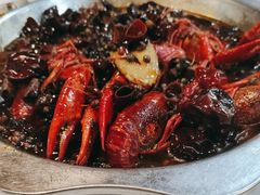 龙虾-大孩龙虾(体育场旗舰店)