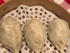 -西贝(六里桥旗舰店)