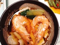 -那啥餐厅(富乐大街店)