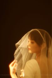 -花漾摄影优选工作室(东莞原创作品店)