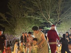 -三亚亚龙湾红树林度假酒店