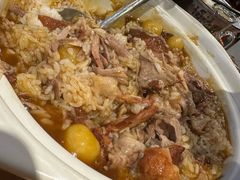 -醉长安(南门总店)