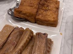 -岭南小馆